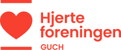 Logo Guch